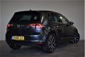 Volkswagen Golf - 1.4 TSI GTE GR. NAVI/STOELVERW./LED/18