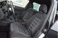 Volkswagen Golf - 1.4 TSI GTE GR. NAVI/STOELVERW./LED/18