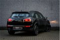 Mini Mini Clubman - 1.5 One Chili / VisualBoost / 17