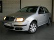 Skoda Fabia - 1.2i HTP - 1 - Thumbnail