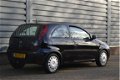 Opel Corsa - 1.2-16V Essentia LPG -G3 3DRS. 2006 + INRUIL MOGELIJK - 1 - Thumbnail