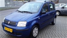 Fiat Panda - 1.2 Edizione Cool