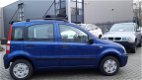 Fiat Panda - 1.2 Edizione Cool - 1 - Thumbnail