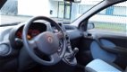 Fiat Panda - 1.2 Edizione Cool - 1 - Thumbnail