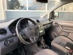 Volkswagen Caddy - Airco Cruise MF-Stuur BTW-vrij Marge - 1 - Thumbnail