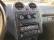 Volkswagen Caddy - Airco Cruise MF-Stuur BTW-vrij Marge - 1 - Thumbnail