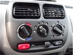Suzuki Ignis - 1.3-16V GS *apk:12-2020 - 1 - Thumbnail