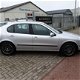 Seat Leon - 1.6-16V Sport - 1 - Thumbnail