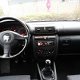 Seat Leon - 1.6-16V Sport - 1 - Thumbnail