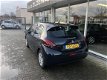 Peugeot 208 - 1.2 PureTech Blue Lion NAVI, PDC, CRUISE - 1 - Thumbnail