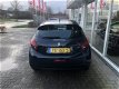 Peugeot 208 - 1.2 PureTech Blue Lion NAVI, PDC, CRUISE - 1 - Thumbnail