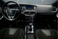 Volvo V40 - 2.0 D2 R-Design Sport Sport (NAVIGATIE, XENON, ALCANTARA, ZWART HEMEL, STOELVERW, DIGITA - 1 - Thumbnail