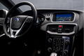 Volvo V40 - 2.0 D2 R-Design Sport Sport (NAVIGATIE, XENON, ALCANTARA, ZWART HEMEL, STOELVERW, DIGITA - 1 - Thumbnail