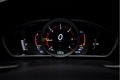 Volvo V40 - 2.0 D2 R-Design Sport Sport (NAVIGATIE, XENON, ALCANTARA, ZWART HEMEL, STOELVERW, DIGITA - 1 - Thumbnail