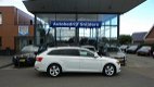 Skoda Superb Combi - 1.6 TDI AMBITION BUSINESS PDC/NAVI Volledige onderhoudshistorie - 1 - Thumbnail