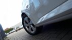 Skoda Superb Combi - 1.6 TDI AMBITION BUSINESS PDC/NAVI Volledige onderhoudshistorie - 1 - Thumbnail