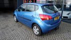 Kia Venga - 1.4 CVVT Comfort Pack/1e Eig./Trekhaak - 1 - Thumbnail