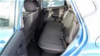 Kia Venga - 1.4 CVVT Comfort Pack/1e Eig./Trekhaak - 1 - Thumbnail