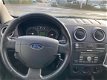 Ford Fusion - 1.4 TDCi Trend MOOIE AUTO ZUINIG GOEDKOOP - 1 - Thumbnail
