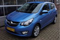 Opel Karl - 1.0 ecoFLEX Edition - 1 - Thumbnail