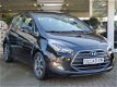 Hyundai ix20 - 1.4i i-Drive Airco, Parkeerhulp, Stoelverwarming - 1 - Thumbnail