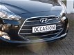 Hyundai ix20 - 1.4i i-Drive Airco, Parkeerhulp, Stoelverwarming - 1 - Thumbnail