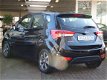 Hyundai ix20 - 1.4i i-Drive Airco, Parkeerhulp, Stoelverwarming - 1 - Thumbnail