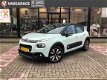 Citroën C3 - 1.2 PureTech 82pk - 1 - Thumbnail