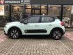 Citroën C3 - 1.2 PureTech 82pk - 1 - Thumbnail