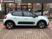 Citroën C3 - 1.2 PureTech 82pk - 1 - Thumbnail