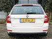 Skoda Octavia Combi - 1.2 TSI Greentech Active - 1 - Thumbnail