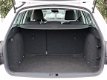 Skoda Octavia Combi - 1.2 TSI Greentech Active - 1 - Thumbnail