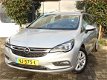 Opel Astra Sports Tourer - 1.6 CDTI 136 PK Online Edition VOL OPTIES 37.141 KM - 1 - Thumbnail