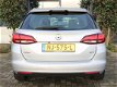 Opel Astra Sports Tourer - 1.6 CDTI 136 PK Online Edition VOL OPTIES 37.141 KM - 1 - Thumbnail