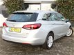 Opel Astra Sports Tourer - 1.6 CDTI 136 PK Online Edition VOL OPTIES 37.141 KM - 1 - Thumbnail