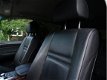 BMW X5 - 3.0si 285PK+ High Executive - 1 - Thumbnail