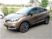 Renault Captur - 0.9 TCe Dynamique incl navigatie en parkeerhulp en incl afleverkosten - 1 - Thumbnail