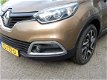 Renault Captur - 0.9 TCe Dynamique incl navigatie en parkeerhulp en incl afleverkosten - 1 - Thumbnail