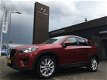 Mazda CX-5 - 2.0 GT-M 4WD Automaat*RIJKLAAR - 1 - Thumbnail