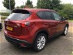 Mazda CX-5 - 2.0 GT-M 4WD Automaat*RIJKLAAR - 1 - Thumbnail