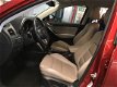 Mazda CX-5 - 2.0 GT-M 4WD Automaat*RIJKLAAR - 1 - Thumbnail