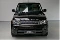 Land Rover Range Rover Sport - 3.6 TdV8 HSE Afn.Trekhaak - 1 - Thumbnail