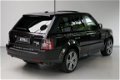 Land Rover Range Rover Sport - 3.6 TdV8 HSE Afn.Trekhaak - 1 - Thumbnail