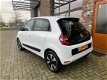 Renault Twingo - 1.0 SCe Expression - 1 - Thumbnail