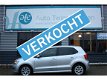 Volkswagen Polo - 1.2 TDI BlueMotion NAVI AIRCO CRUISE 5-DRS DONKER GLAS - 1 - Thumbnail