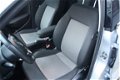 Volkswagen Polo - 1.2 TDI BlueMotion NAVI AIRCO CRUISE 5-DRS DONKER GLAS - 1 - Thumbnail