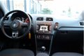 Volkswagen Polo - 1.2 TDI BlueMotion NAVI AIRCO CRUISE 5-DRS DONKER GLAS - 1 - Thumbnail