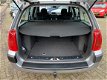 Peugeot 307 Break - 2.0-16V XS Nieuwstaat Dealer onderhouden 1e eigenaar - 1 - Thumbnail