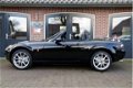 Mazda MX-5 - 1.8 Luxury Edition | LEER | AIRCO | STOELVERW - 1 - Thumbnail