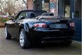 Mazda MX-5 - 1.8 Luxury Edition | LEER | AIRCO | STOELVERW - 1 - Thumbnail